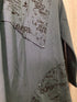 Chalet Dress Size Medium